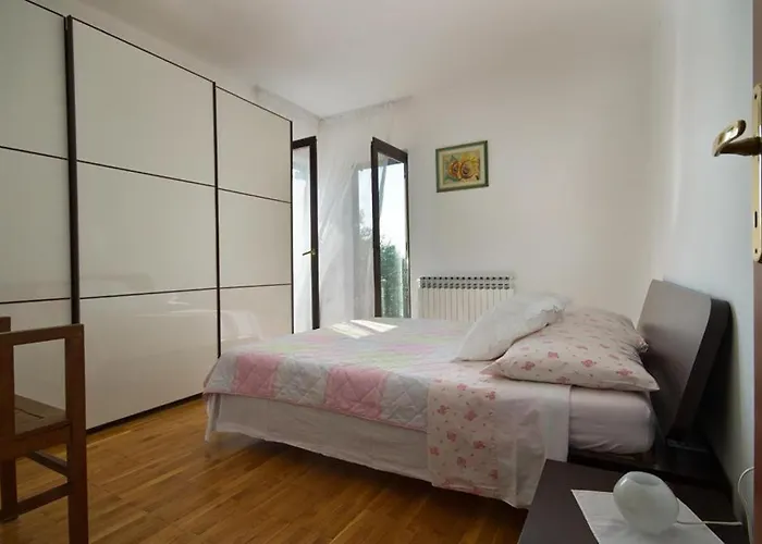 Apartamento Stanka 2419