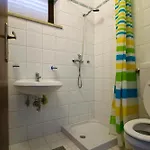 Stanka 2419 Apartment *