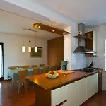 Stanka 2419 *
