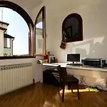 Stanka 2419 Apartment Pula