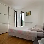 Apartment Stanka 2419
