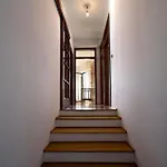 Stanka 2419