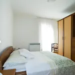 Stanka 2419 *